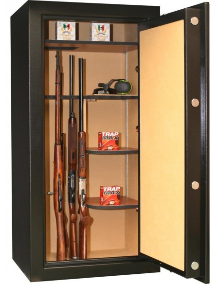 Armoire Fusils Infac Presidential Pk Armes