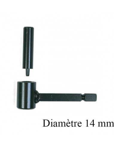 Ing Fixations Gond De Volet Double Pour Mat Riaux Pleins