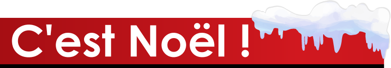 promo-noel