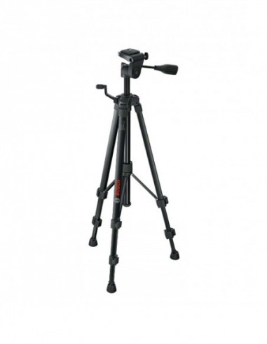 Tr pied Bosch Bt 150 Professional