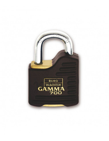 Cadenas  Burg-Wächter 700 Gamma