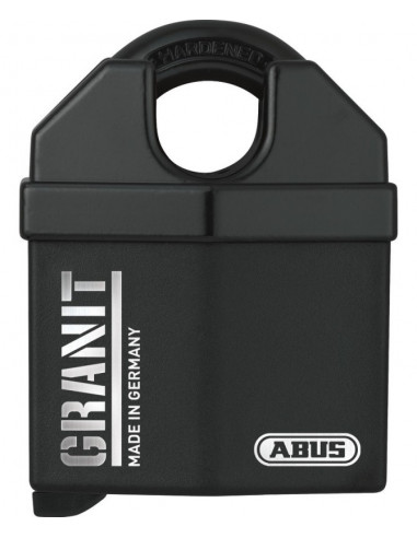 Cadenas Granit™ Abus 37/60