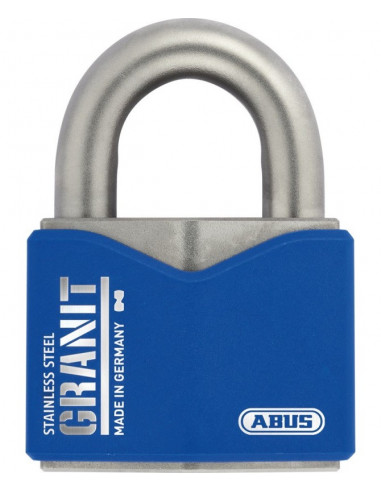 Cadenas Granit™ Abus 37st/55