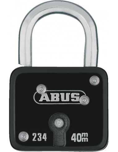 Cadenas Tradition Abus 234