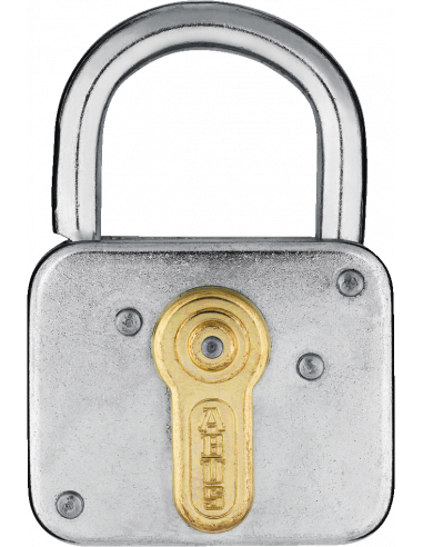 Cadenas Tradition Abus 235z