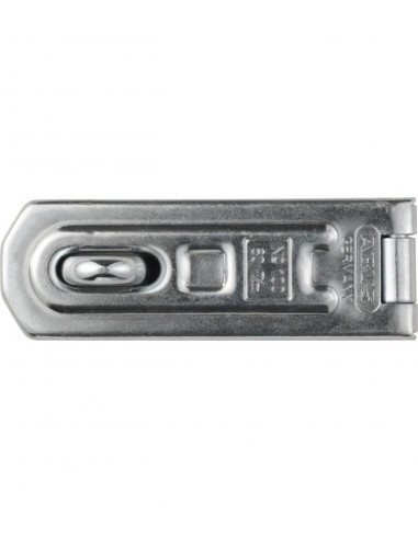 Porte-Cadenas Abus 100