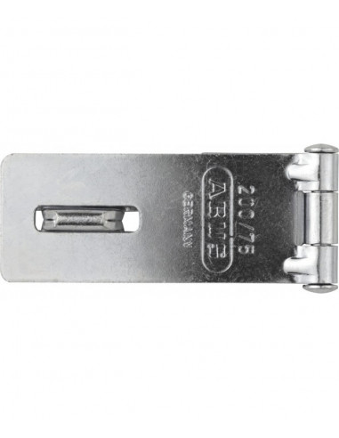 Porte-Cadenas Abus 200