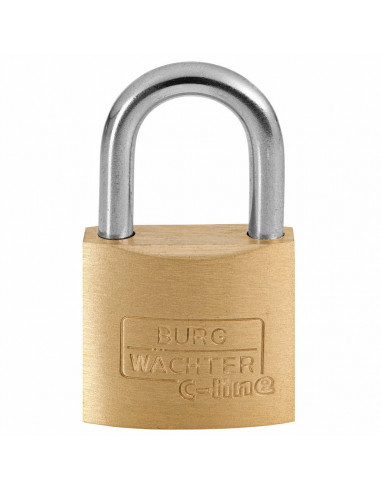 Cadenas 222 Burg-Wächter C-Line