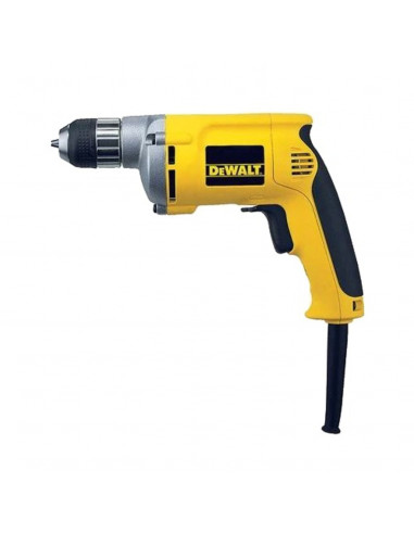 Perceuse Dewalt 675 W 10mm