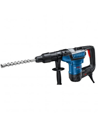 Marteau Perforateur Sds-Max Bosch Gbh 5-40d 1150w