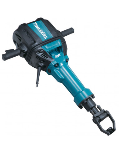 Marteau Piqueur Hexagonal Makita 2000 W