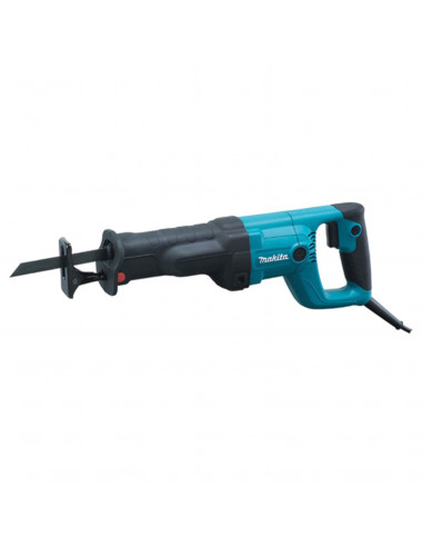 Scie Sabre 1010w Makita Jr3050t