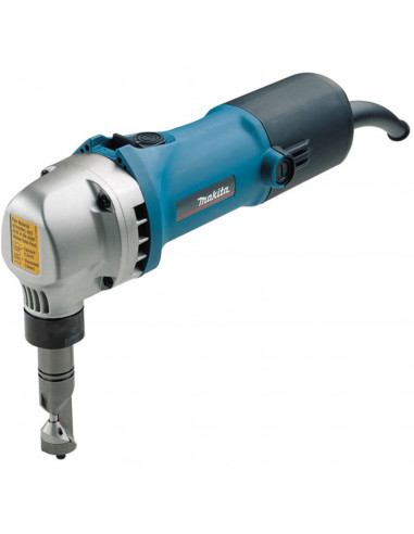 Grignoteuse Électrique 550w Makita Jn1601