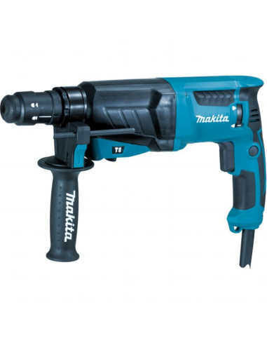 Perforateur Burineur Sds Plus Makita 800w Hr2630t