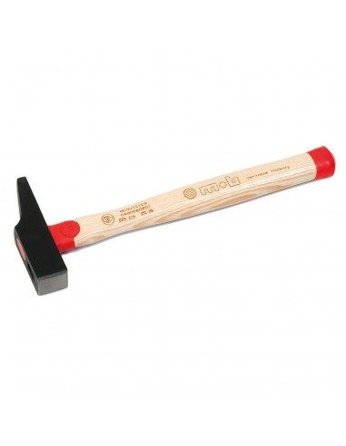 Marteau Menuisier Manche Mob Outillage Hickory