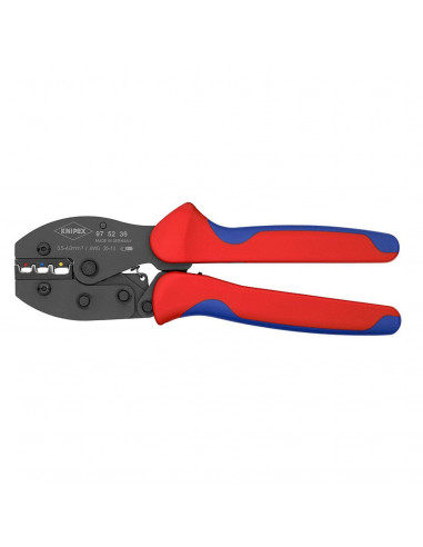 Pince À Sertir Knipex Preciforce