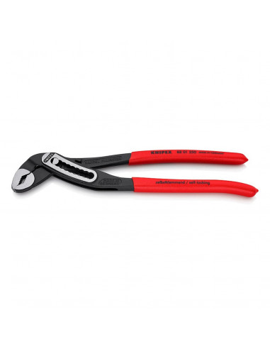 Pince Multiprise knipex Alligator®