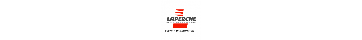 Clés LAPERCHE - Doublecles.com