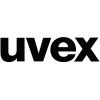 UVEX